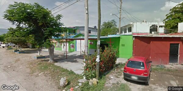 DIRECCIÓN DE SEGURIDAD PÚBLICA MUNICIPAL